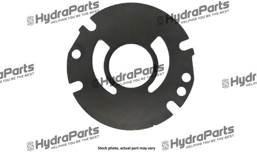R902079414 Boost Pump Wear Plate