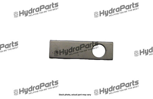 R909449810 Slide Ring