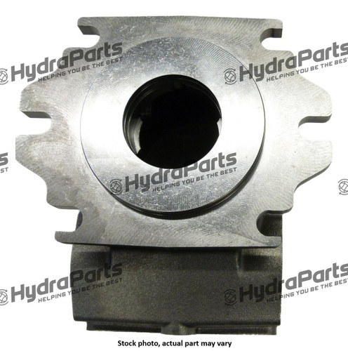 R902029575 Housing