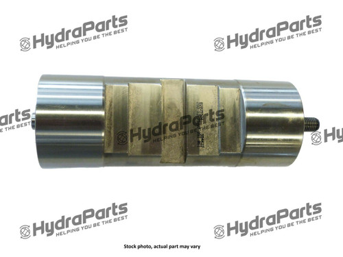 R902020313 Control Piston