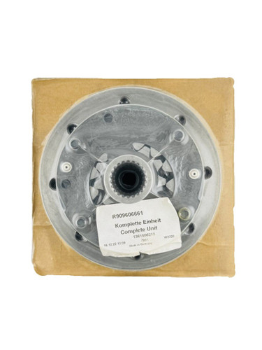 R909606661 Charge Pump Assembly