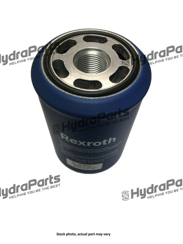 R909157926 Shuttle Filter