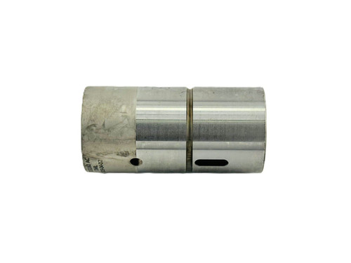 R902013160 Through-Drive Shaft