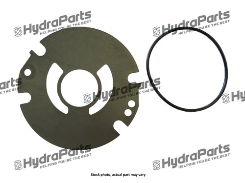 R902077789 Wear Plate Complete