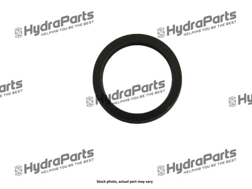 R909156544 Variseal Ring