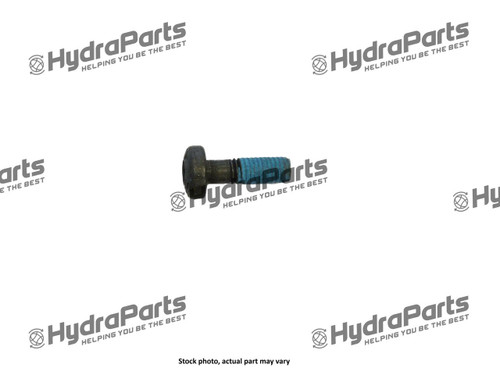 R902602493 Screw