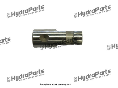 R909422217 Positioning Trunnion