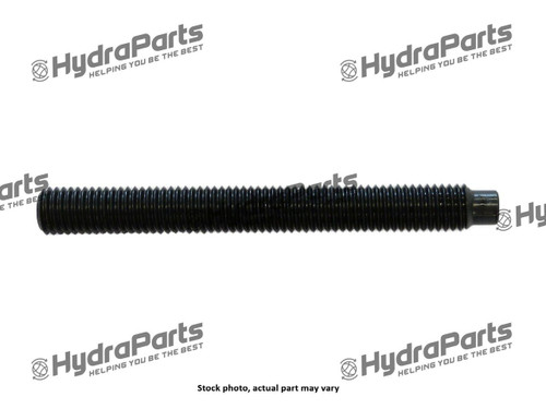 R909154212 Threaded Pin