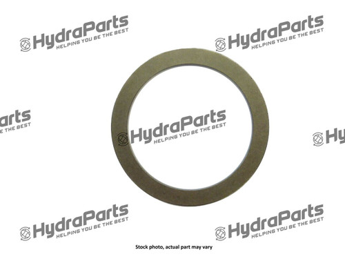 R909650815 Back Up Plate Supporting Disc