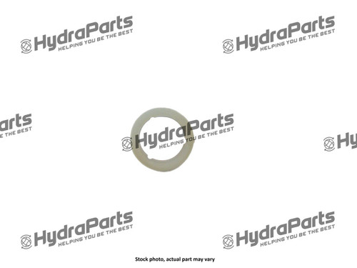R902600489 Assembly Ring