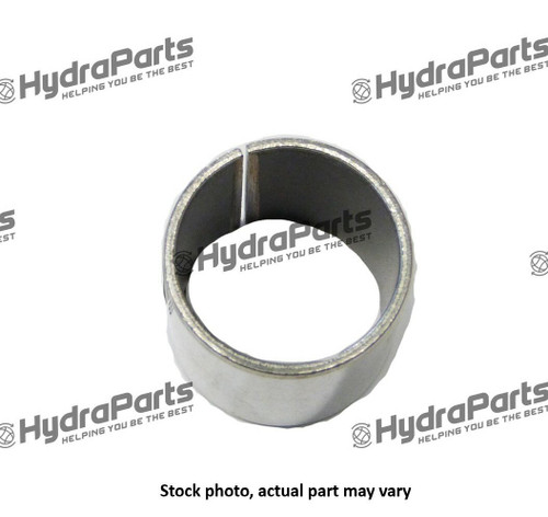 R909426654 Bearing Bushing