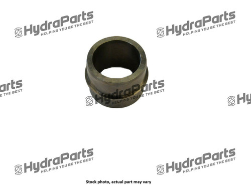 R909444842 Bushing