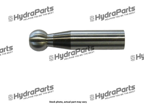 R902028819 Center Pin