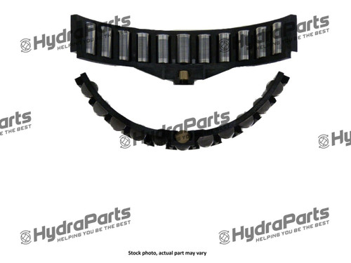 R902603727 Cradle Bearing Set