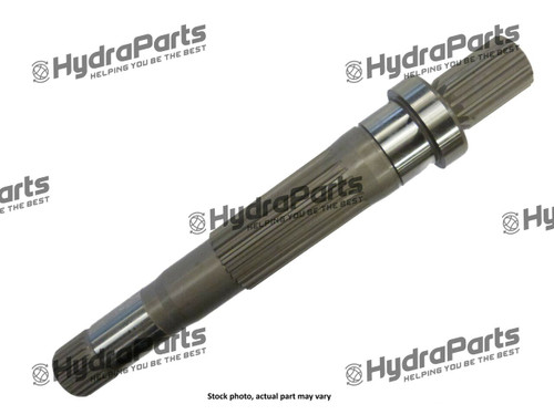 R909650811 Drive Shaft