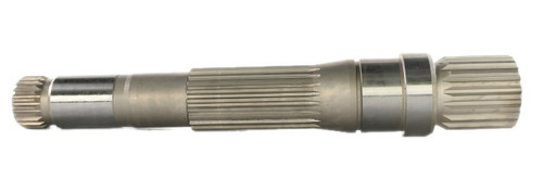 R909921935 Drive Shaft