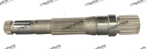 R909921935 Drive Shaft