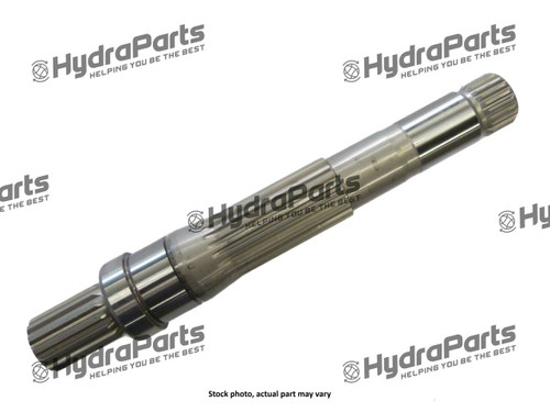 R909921936 Drive Shaft