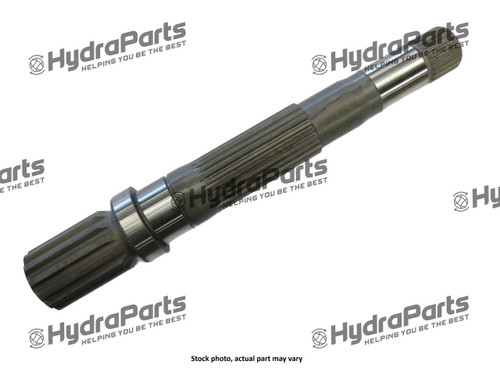 R909921550 Drive Shaft