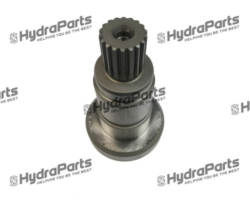Drive Shaft Replaces R909921430