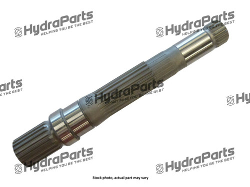 R909449687 Drive Shaft