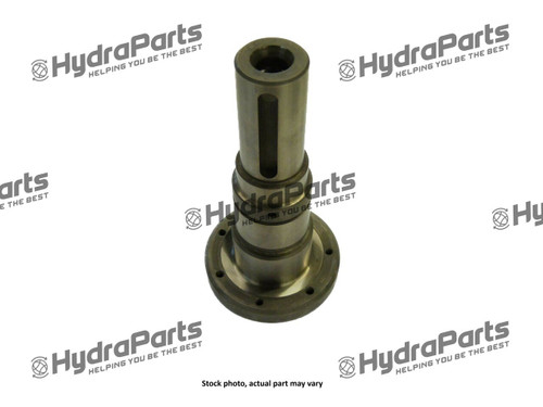 Drive Shaft (P) Replaces R902028840