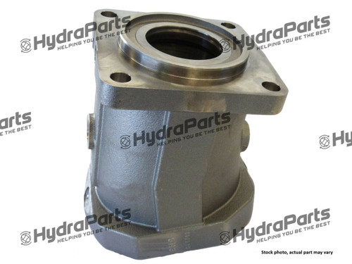 R909922156 Housing