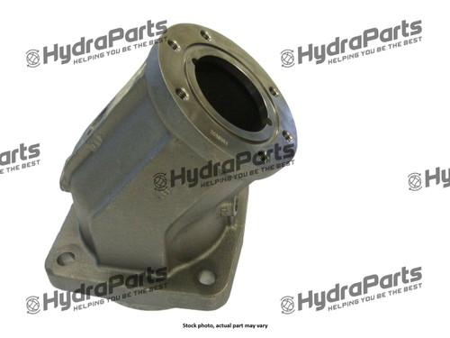 R902038554 Housing