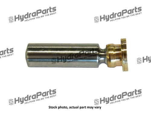 Piston Set Replaces R909416736