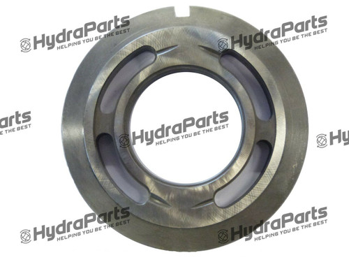 R902195221 Port Plate