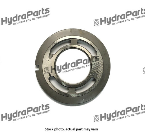 Port Plate Replaces R902007626