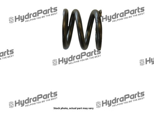 R909435649 Pressure Spring