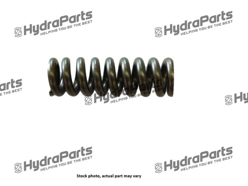 R902028820 Pressure Spring