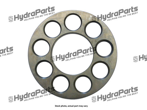 Retainer Plate Replaces R902205454