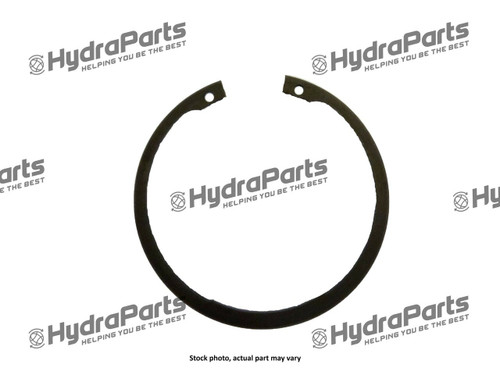 R909831182 Retaining Ring