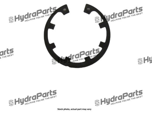 R902600001 Retaining Ring