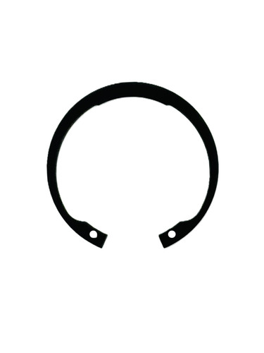 R909083415 Retaining Ring
