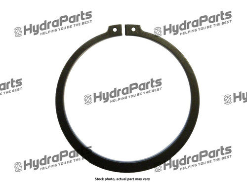 R909083421 Retaining Ring