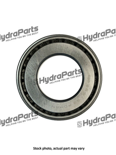 R909154293 Tapered Roller Bearing