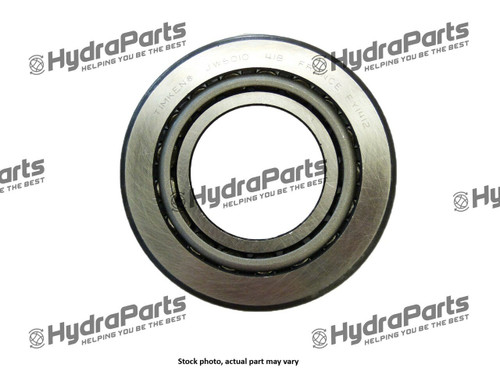 R909154382 Tapered Roller Bearing