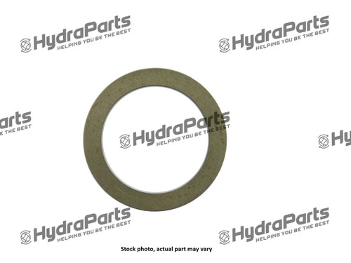 R909409612 Center Pin Washer