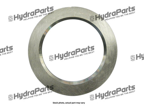 R909651524 Bearing Spacer Shim