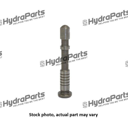 R909417323 Control Piston