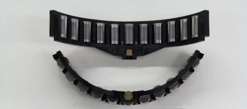 R909830165 Cradle Bearing Set
