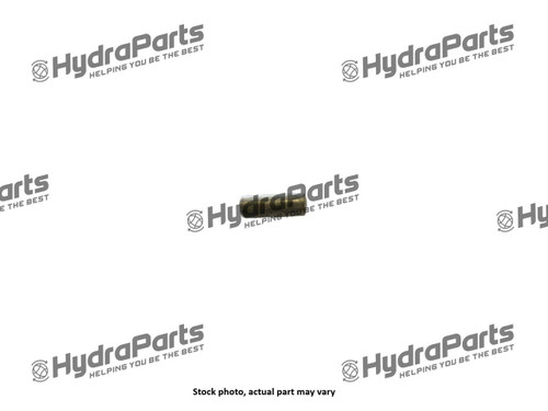 R909084150 Dowell Pin