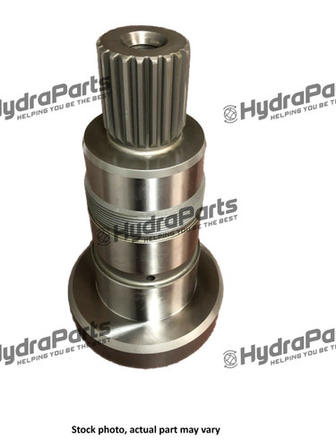 Drive Shaft  Replaces R909425775