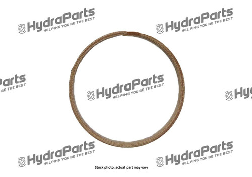 R902600838 Guide Ring Bush