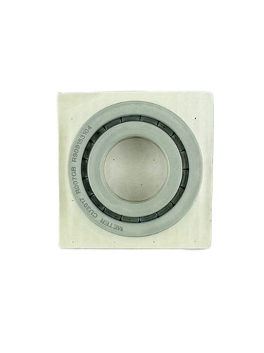 R909153104 Plain Roller Bearing