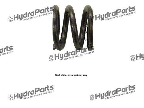 R909436102 Pressure Spring Barrel