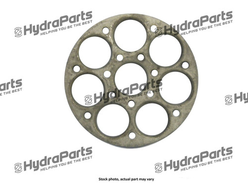 R902024999 Retainer Plate